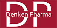 Denken Pharma Logo