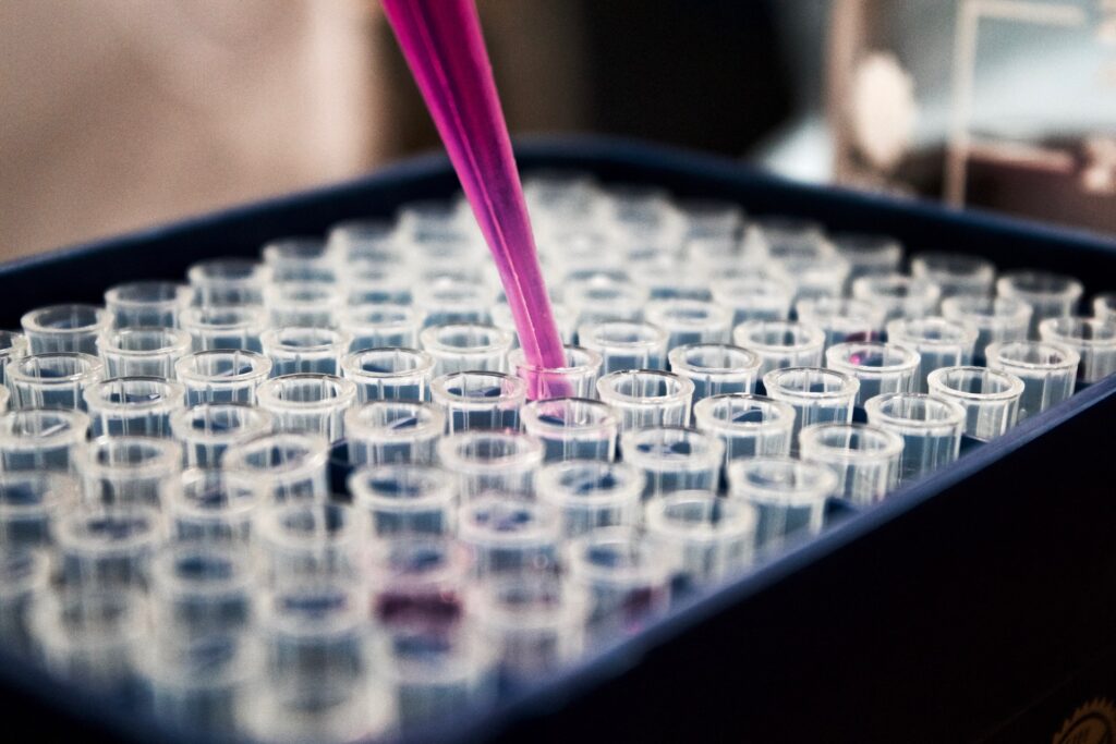 denken pharma